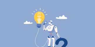 Will AI Shrink the Contact Center?