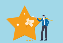 Repairing Missed Customer Connections