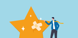 Repairing Missed Customer Connections