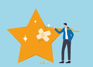 Repairing Missed Customer Connections