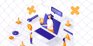 Repairing the Contact Center Safety Net