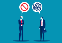 AI Won’t Save Your Contact Center AI Won’t Save Your Contact Center