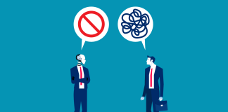 AI Won’t Save Your Contact Center