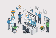 AI Can Boost Sales and Service Performance… AI Can Boost Sales and Service Performance…