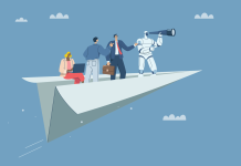 Is The Agentic AI Journey Worth the Drive?