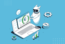 The Power of Post-Purchase Personalization
