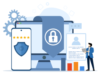 Can Security, Compliance, and Excellent CX Co-Exist?