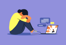Bullying, Burnout, and Interpersonal Breakdowns Bullying, Burnout, and Interpersonal Breakdowns