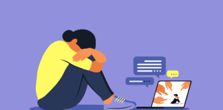 Bullying, Burnout, and Interpersonal Breakdowns
