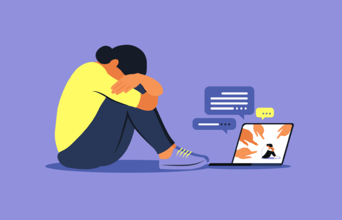 Bullying, Burnout, and Interpersonal Breakdowns