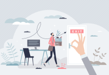 Why Traditional Screening Misses Your Biggest Retention Risk