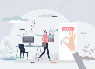 Why Traditional Screening Misses Your Biggest Retention Risk