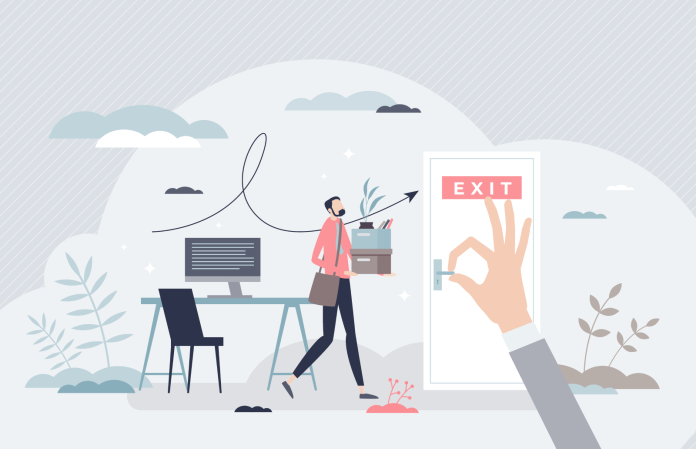 Why Traditional Screening Misses Your Biggest Retention Risk