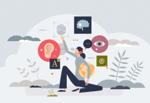 The Hidden Accessibility Crisis The Hidden Accessibility Crisis
