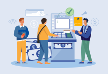 What Contact Centers Can Learn from ATMs