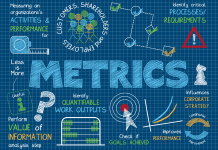 Your Metrics Are Accurate…and Misleading Your Metrics Are Accurate…and Misleading