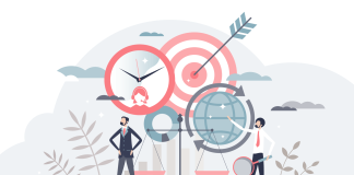 FCC NPRMs Target Near/Offshore Call Centers