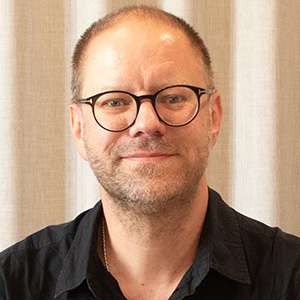 Jens Näsström