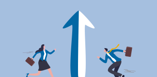 Turning Acquisition Chaos into Clarity