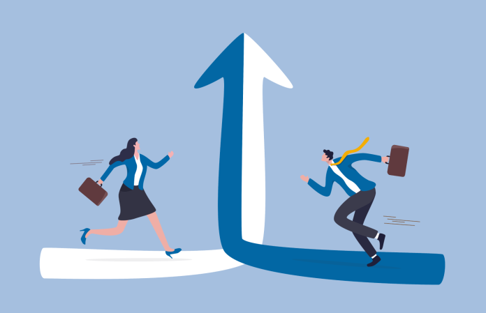 032026-Blog-CCI Turning Acquisition Chaos into Clarity