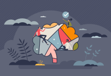 The Neurodiversity Disconnect
