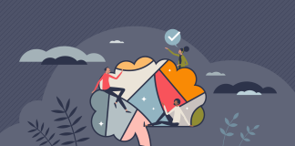 The Neurodiversity Disconnect