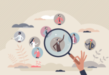 Why Screening Harder Won’t Win – Part 1