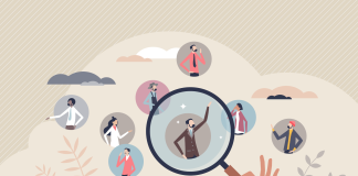 Why Screening Harder Won’t Win – Part 1