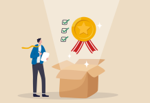 QA Through the Agents’ Eyes