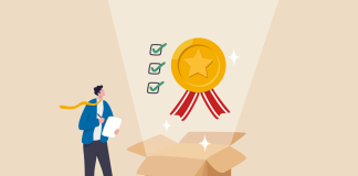 QA Through the Agents’ Eyes