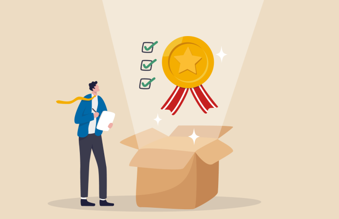 QA Through the Agents’ Eyes