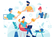 How to Make Remote Work Actually Work
