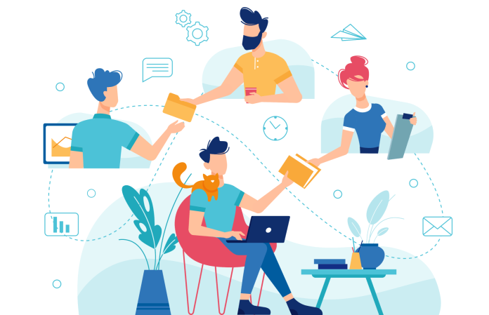 042026-Blog-RemoteAgents How to Make Remote Work Actually Work