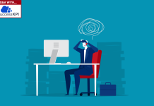 Contact Center Pipeline Magazine: Inside Our July 2026 Issue What Can Be Done to Prevent Agent Burnout?
