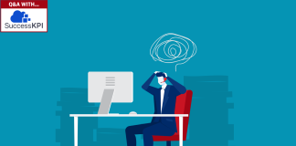 What Can Be Done to Prevent Agent Burnout?