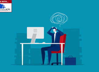 What Can Be Done to Prevent Agent Burnout?