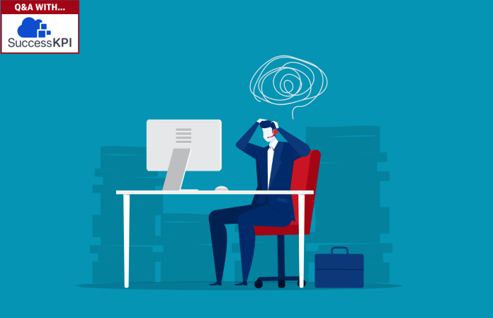 072026-BLOG-Feature What Can Be Done to Prevent Agent Burnout?