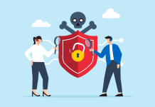 Evolving Threats, Evolving Responses