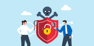 Evolving Threats, Evolving Responses