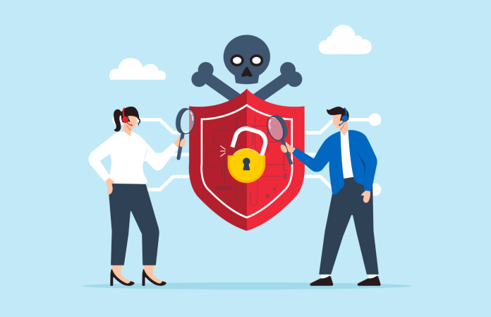 Evolving Threats, Evolving Responses