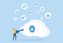 Unlocking the Cloud’s Value
