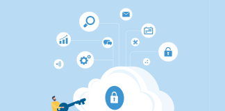 Unlocking the Cloud’s Value