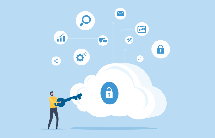042026-Blog-CCC Unlocking the Cloud’s Value