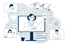 How to Make Contact Centers Smarter
