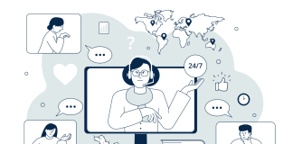 How to Make Contact Centers Smarter