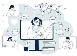 How to Make Contact Centers Smarter