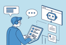 What Contact Centers Should Know About MCP