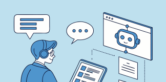 What Contact Centers Should Know About MCP