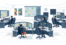 How 9/11 Changed Contact Centers