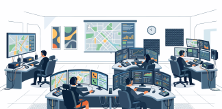 How 9/11 Changed Contact Centers